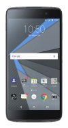 Фотография 1 — Смартфон BlackBerry DTEK50, Серый (Carbon Grey)