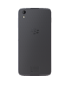 Фотография 2 — Смартфон BlackBerry DTEK50, Серый (Carbon Grey)