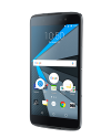 Photo 4 — Smartphone BlackBerry DTEK50, Gray (Gris carbone)