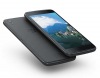 Photo 7 — Smartphone BlackBerry DTEK50, Gray (Gris carbone)
