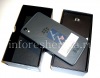 Photo 2 — Smartphone BlackBerry DTEK50, Gray (Gris carbone)