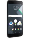 Photo 2 — স্মার্টফোন BlackBerry DTEK60, গ্রে (পৃথিবী সিলভার)