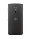 Photo 3 — Smartphone BlackBerry DTEK60, Gray (Erde Silber)