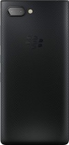 Фотография 2 — Смартфон BlackBerry KEY2, Черный (Black), 1 SIM, 64 GB