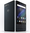 Photo 1 — 智能手机BlackBerry KEY2 LE, Slate，1 SIM，64 GB