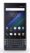 Photo 2 — Smartphone BlackBerry KEY2 LE, Pizarra, 1 SIM, 64 GB