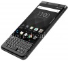 Photo 2 — 智能手机BlackBerry KEYone限量版黑色版, 黑（黑色），2 SIM，64 GB