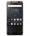 Фотография 1 — Смартфон BlackBerry KEYone Bronze Edition, Бронзовый (Bronze), 2 SIM, 64 GB