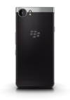 Фотография 2 — Смартфон BlackBerry KEYone, Серебряный (Silver), 1 SIM, 32 GB