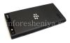 Photo 5 — Smartphone BlackBerry Leap, Grey (Grau)