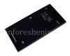 Photo 12 — Teléfono inteligente BlackBerry Leap, Grey (gris)