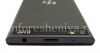 Photo 13 — Smartphone BlackBerry Leap, Grey (Grau)