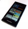 Photo 16 — Smartphone BlackBerry Leap, Grey (Gris)