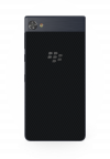 Photo 3 — Smartphone BlackBerry Motion, Black