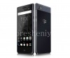 Photo 3 — Smartphone BlackBerry Motion, Noir (Noir), 2 SIM, 32 Go