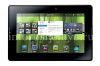 Photo 1 — Tablet PC BlackBerry PlayBook, Negro (Negro), 16GB