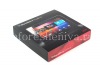 Photo 2 — タブレットコンピュータBlackBerry PlayBook, ブラック（ブラック）、16GB