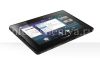 Photo 1 — Komputer tablet BlackBerry PlayBook 4G LTE, Hitam (Hitam), 32GB