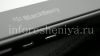 Фотография 3 — Планшетный компьютер BlackBerry PlayBook 4G LTE, Черный (Black), 32GB