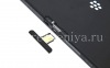 Photo 4 — Komputer tablet BlackBerry PlayBook 4G LTE, Hitam (Hitam), 32GB