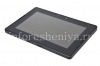 Photo 5 — 平板电脑BlackBerry PlayBook 4G LTE, 黑色（黑色），32GB