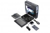 Photo 1 — Tablet PC BlackBerry PlayBook 4G LTE, Schwarz (Schwarz), 32 GB