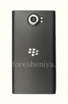 Photo 3 — Ponsel cerdas BlackBerry Priv, Black (hitam)