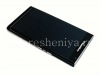 Photo 5 — I-smartphone yeBlackBerry Priv, Black (Black)