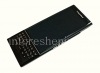 Photo 7 — Smartphone BlackBerry Priv, Noir (Black)