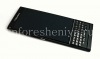 Photo 10 — Smartphone BlackBerry Priv, Noir (Black)