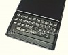 Photo 14 — 智能手机BlackBerry Priv, 黑（黑）