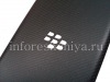 Photo 15 — Ponsel cerdas BlackBerry Priv, Black (hitam)