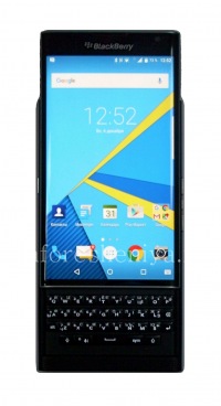 Купить Смартфон BlackBerry Priv