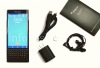 Photo 3 — Smartphone BlackBerry Priv, Black (Schwarz)