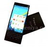 Photo 5 — স্মার্টফোন BlackBerry Priv, ব্ল্যাক (কালো)