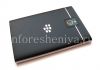 Photo 4 — Smartphone BlackBerry Passport, Noir (Black)