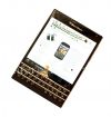 Photo 8 — Smartphone BlackBerry Passport, Black (Schwarz)