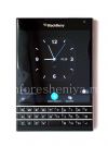 Photo 15 — Smartphone BlackBerry Passport, Black (Schwarz)
