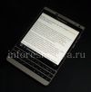 Фотография 15 — Смартфон BlackBerry Passport, Silver Edition (Серебряный)