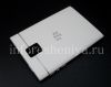 Фотография 6 — Смартфон BlackBerry Passport, Белый (White)