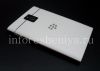 Фотография 16 — Смартфон BlackBerry Passport, Белый (White)
