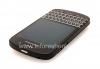 Photo 6 — Ponsel cerdas BlackBerry Q10, Black (hitam)