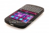 Photo 21 — Smartphone BlackBerry Q10, Black (Schwarz)