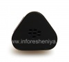Photo 28 — Smartphone BlackBerry Q10, Black