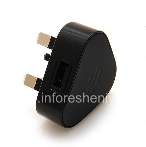 Photogallery for স্মার্টফোন BlackBerry Q10, ব্ল্যাক (কালো) product