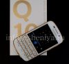 Photo 17 — Smartphone BlackBerry Q10, Gold, Special Edition