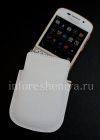 Photo 22 — I-smartphone yeBlackBerry Q10, Igolide (igolide), original, Edition Special