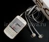 Photo 23 — স্মার্টফোন BlackBerry Q10, স্বর্ণ (গোল্ড), মূল, বিশেষ সংস্করণ