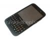 Photo 4 — スマートフォンBlackBerry Q5, 黒（ブラック）