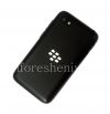Photo 5 — Ponsel cerdas BlackBerry Q5, Black (hitam)